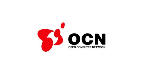 ocn トップページ|天候不良の影響によるOCNサービスに関わる配送遅延について .
